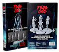 Final Girl: Haunting of Creech Manor - Miniatures