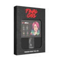 Final Girl: Meg Promo Pack