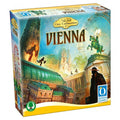 Vienna: Classic Edition