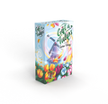 Gift of Tulips