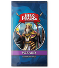 Hero Realms: Character Pack - Wizard