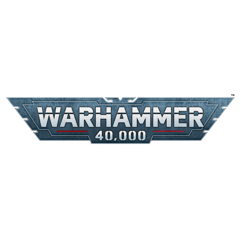 Warhammer 40K: Astra Militarum - Armageddon Battalion