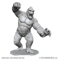 Pathfinder: Battles Deep Cuts - Kong