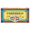 Parcheesi: Royal Edition