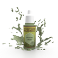 Army Painter Warpaints: Necrotic Flesh 18ml