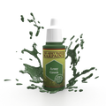 Army Painter Warpaints: Army Green 18ml