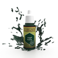 Army Painter Warpaints: Angel Green 18ml