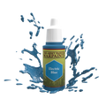 Army Painter Warpaints: Electric Blue 18ml