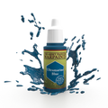 Army Painter Warpaints: Ultramarine Blue 18ml