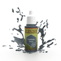 Army Painter Warpaints: Uniform Grey 18ml