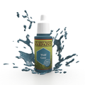 Army Painter Warpaints: Wolf Grey 18ml