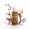 Army Painter Warpaints: Tanned Flesh 18ml