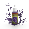 Army Painter Warpaints: Alien Purple 18ml