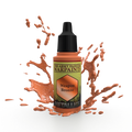 Army Painter Warpaints: Metallics - Weapon Bronze 18ml