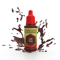 Army Painter Warpaints: Quick Shade - Soft Tone Ink 18ml
