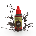 Army Painter Warpaints: Quick Shade - Strong Tone Ink 18ml