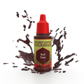 Army Painter Warpaints: Quick Shade - Red Tone Ink 18ml