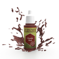 Army Painter Warpaints: Chaotic Red 18ml
