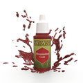Army Painter Warpaints: Abomination Gore 18ml