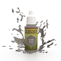 Army Painter Warpaints: Castle Grey 18ml