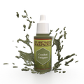 Army Painter Warpaints: Combat Fatigues 18ml