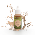 Army Painter Warpaints: Corpse Pale 18ml