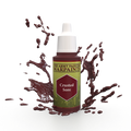 Army Painter Warpaints: Crusted Sore 18ml