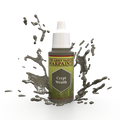 Army Painter Warpaints: Crypt Wraith 18ml