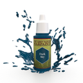 Army Painter Warpaints: Dark Sky 18ml