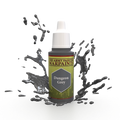 Army Painter Warpaints: Dungeon Grey 18ml