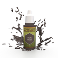 Army Painter Warpaints: Dark Stone 18ml