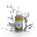 Army Painter Warpaints: Gorgon Hide 18ml