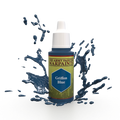 Army Painter Warpaints: Griffon Blue 18ml