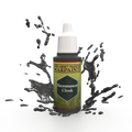 Army Painter Warpaints: Necromancer Cloak 18ml
