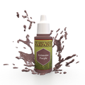 Army Painter Warpaints: Grimoire Purple 18ml