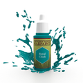 Army Painter Warpaints: Royal Cloak 18ml