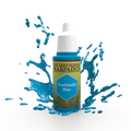 Army Painter Warpaints: Voidshield Blue 18ml