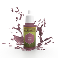 Army Painter Warpaints: Toxic Boils 18ml