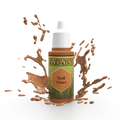 Army Painter Warpaints: Troll Claws 18ml
