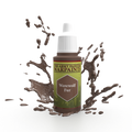 Army Painter Warpaints: Werewolf Fur 18ml
