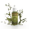 Army Painter Warpaints: Witch Brew 18ml