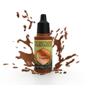 Army Painter Warpaints: Metallics - True Copper 18ml