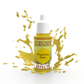 Army Painter Warpaints: Disgusting Slime 18ml