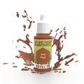 Army Painter Warpaints: Wet Mud 18ml
