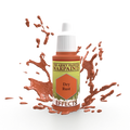 Army Painter Warpaints: Dry Rust 18ml