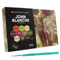 Army Painter Masterclass: John Blanche Paint Set Volume 4