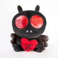 Punchkins Mothman Plush Fly Away With Me