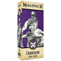 Malifaux Third Edition: Crookskins