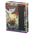 Pathfinder: Dice Conquest