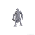 D&D: Nolzur's Marvelous Miniatures - Draconian Mastermind